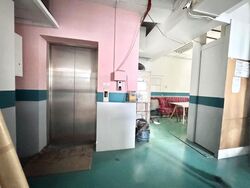 Paya Ubi Industrial Park (D14), Factory #613728151